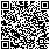 QR Code for bitcoin:bitcoin:bitcoin:bitcoin:bitcoin:bitcoin:dash:XxV9CNs7dZyTY2Yr335XHkYELSBPV65DcT