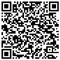 QR Code for bitcoin:bitcoin:bitcoin:bitcoin:bitcoin:bitcoin:dash:XxV9PiunNFaYaHZrHSF7VJxbCoGePpwobA