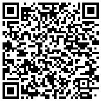 QR Code for bitcoin:bitcoin:bitcoin:bitcoin:bitcoin:bitcoin:dash:XxV9fAVSmW3HM2sPdmpxLAzBbtsMi4QcfX