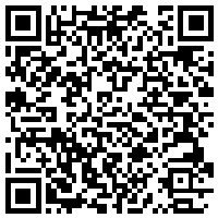 QR Code for bitcoin:bitcoin:bitcoin:bitcoin:bitcoin:bitcoin:dash:XxV9udbbLcexLb8NNaRPDjSc5MeKzh5hXS