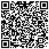 QR Code for bitcoin:bitcoin:bitcoin:bitcoin:bitcoin:bitcoin:dash:XxVA7NGeBbMYLJZExvrNH6kouk66u8NybQ