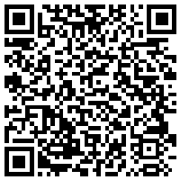 QR Code for bitcoin:bitcoin:bitcoin:bitcoin:bitcoin:bitcoin:dash:XxVADbQZbGPDYtHRQiMsCLeyrauiWvcwC6