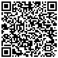 QR Code for bitcoin:bitcoin:bitcoin:bitcoin:bitcoin:bitcoin:dash:XxVAWChRfLpy9USkWS4aUE1GVKmkovoFUD