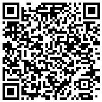 QR Code for bitcoin:bitcoin:bitcoin:bitcoin:bitcoin:bitcoin:dash:XxVBEFhY2BoNUFrtZpc2vswTeDYR14WDwP