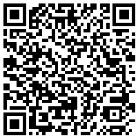 QR Code for bitcoin:bitcoin:bitcoin:bitcoin:bitcoin:bitcoin:dash:XxVBfYtyWasyziJGdSQa5D3teb6KuyntRh