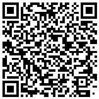 QR Code for bitcoin:bitcoin:bitcoin:bitcoin:bitcoin:bitcoin:dash:XxVCDunbC5BRELCYVnQub7G98t78oQR2NX