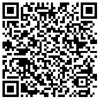 QR Code for bitcoin:bitcoin:bitcoin:bitcoin:bitcoin:bitcoin:dash:XxVCFBTusU12hpYWGc1Khdrb66TEHejj63