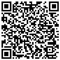 QR Code for bitcoin:bitcoin:bitcoin:bitcoin:bitcoin:bitcoin:dash:XxVCQVnrh6me4rXP8FcCNaZFPrwe5k3QNb