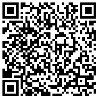QR Code for bitcoin:bitcoin:bitcoin:bitcoin:bitcoin:bitcoin:dash:XxVF9L65xhqpzaeH3nPguy26FpZSra1ff9