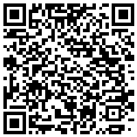 QR Code for bitcoin:bitcoin:bitcoin:bitcoin:bitcoin:bitcoin:dash:XxVFX2PCxpNUScofp7ZtaFZcEiZX1QLEnC