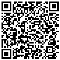 QR Code for bitcoin:bitcoin:bitcoin:bitcoin:bitcoin:bitcoin:dash:XxVFvquNYqwt8fVqKMms3jeAvXMRcop448