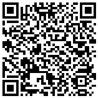 QR Code for bitcoin:bitcoin:bitcoin:bitcoin:bitcoin:bitcoin:dash:XxVG1JsxbuUdknaca3FXJUqc2SpPwhkB3c
