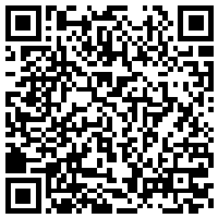 QR Code for bitcoin:bitcoin:bitcoin:bitcoin:bitcoin:bitcoin:dash:XxVG3MFb1dZgTjQcJT7BLp9T8ZcUSAvSMW