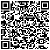 QR Code for bitcoin:bitcoin:bitcoin:bitcoin:bitcoin:bitcoin:dash:XxVG3fHTwYsqVcwjSYUuc1QRb4Df8prwtB