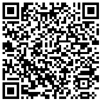 QR Code for bitcoin:bitcoin:bitcoin:bitcoin:bitcoin:bitcoin:dash:XxVG9FaPeKDBB68mnjcb9aqPVH3orrbBck
