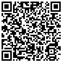 QR Code for bitcoin:bitcoin:bitcoin:bitcoin:bitcoin:bitcoin:dash:XxVGETG4g7uLwpA1ua23UW2dC8dcvEoF4o