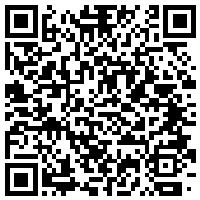 QR Code for bitcoin:bitcoin:bitcoin:bitcoin:bitcoin:bitcoin:dash:XxVGXGyYGp8oEhoXPnpqPu3WxZ1dSqUtXM