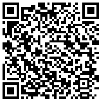 QR Code for bitcoin:bitcoin:bitcoin:bitcoin:bitcoin:bitcoin:dash:XxVGnAS8R5KUiStpw7E2Ey787JAF7thmP6