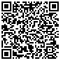 QR Code for bitcoin:bitcoin:bitcoin:bitcoin:bitcoin:bitcoin:dash:XxVGofGdixh53irPEMrb2UrW2iuiBnwLGQ
