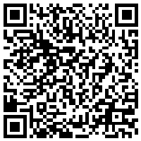 QR Code for bitcoin:bitcoin:bitcoin:bitcoin:bitcoin:bitcoin:dash:XxVH43RpCVazKuowuVfLMUBvsRMUEuCCHR