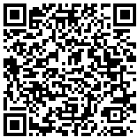 QR Code for bitcoin:bitcoin:bitcoin:bitcoin:bitcoin:bitcoin:dash:XxVHCZd7pmwBptEErYqsSVaV9QkYX2PMh8