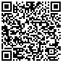 QR Code for bitcoin:bitcoin:bitcoin:bitcoin:bitcoin:bitcoin:dash:XxVJM2y34CLAknwEsr8Tf3smjTQ2pi1LEH