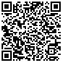 QR Code for bitcoin:bitcoin:bitcoin:bitcoin:bitcoin:bitcoin:dash:XxVJzf5ji87FnmtBeNJ3cxda4Rig4sjVTe