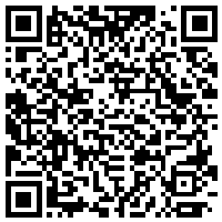 QR Code for bitcoin:bitcoin:bitcoin:bitcoin:bitcoin:bitcoin:dash:XxVKAXecxXxhJ5XniTj4S8BJsYpZNsX1VT