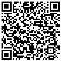 QR Code for bitcoin:bitcoin:bitcoin:bitcoin:bitcoin:bitcoin:dash:XxVLMo1RdPKMJVFzEeHZaWr1E9tSiVGDP4