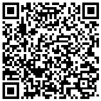 QR Code for bitcoin:bitcoin:bitcoin:bitcoin:bitcoin:bitcoin:dash:XxVMymBmGiPQbFogLoLKDwsnFjJmW2LEYr