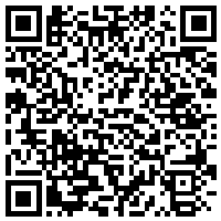 QR Code for bitcoin:bitcoin:bitcoin:bitcoin:bitcoin:bitcoin:dash:XxVNabJg91hkxeJRZMfRsaXrtKVzkfEpMY