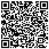 QR Code for bitcoin:bitcoin:bitcoin:bitcoin:bitcoin:bitcoin:dash:XxVNmsuCnc1Stj5TBLX6ApfDX3mswpp5aq