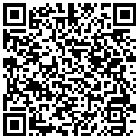 QR Code for bitcoin:bitcoin:bitcoin:bitcoin:bitcoin:bitcoin:dash:XxVP4otM8oiigXs5Lstea15eXi76PudKNm