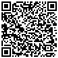 QR Code for bitcoin:bitcoin:bitcoin:bitcoin:bitcoin:bitcoin:dash:XxVPB3pd3MierVr87i8S3MF63yoCESiXsZ