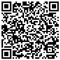 QR Code for bitcoin:bitcoin:bitcoin:bitcoin:bitcoin:bitcoin:dash:XxVPagX5YyzHTf2LBCHQ4S2c8Rj7WKS98o