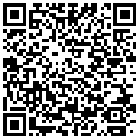 QR Code for bitcoin:bitcoin:bitcoin:bitcoin:bitcoin:bitcoin:dash:XxVPd3hqAsk3TuADv3XToXUdAW1M4YZouR