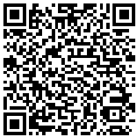 QR Code for bitcoin:bitcoin:bitcoin:bitcoin:bitcoin:bitcoin:dash:XxVQ6TavmArG96UcusCXF2fSoi1vXRys9h