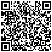 QR Code for bitcoin:bitcoin:bitcoin:bitcoin:bitcoin:bitcoin:dash:XxVRBoSLEVPoYc2ZkFESttqNocQ4wMYyRx