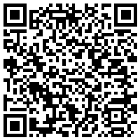 QR Code for bitcoin:bitcoin:bitcoin:bitcoin:bitcoin:bitcoin:dash:XxVRFGCTHf7e7DmEivWCjUXK6NKLgzfTwk