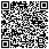 QR Code for bitcoin:bitcoin:bitcoin:bitcoin:bitcoin:bitcoin:dash:XxVRcoJgnBmEmDzqFruFLFK6p5wAkFe6M6