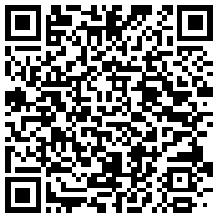 QR Code for bitcoin:bitcoin:bitcoin:bitcoin:bitcoin:bitcoin:dash:XxVRk9eXSsovQYQoe2yTEW9E7iEFKXGfXq