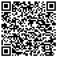 QR Code for bitcoin:bitcoin:bitcoin:bitcoin:bitcoin:bitcoin:dash:XxVRmRcbv2L8LpsKdsWEQT8YYtK7f7vZtK
