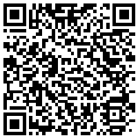 QR Code for bitcoin:bitcoin:bitcoin:bitcoin:bitcoin:bitcoin:dash:XxVRpb3kqyTpzNSavNRZ2yQdecfPkYGbmo