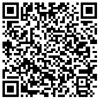 QR Code for bitcoin:bitcoin:bitcoin:bitcoin:bitcoin:bitcoin:dash:XxVS2XjM2Sz2qds3qa2VFRS1PR2o5FfGDb