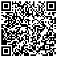 QR Code for bitcoin:bitcoin:bitcoin:bitcoin:bitcoin:bitcoin:dash:XxVSSdwrq6KXDD3jxa252CaJFbav4kVEEZ