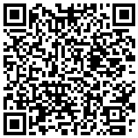 QR Code for bitcoin:bitcoin:bitcoin:bitcoin:bitcoin:bitcoin:dash:XxVSdCC2HJjweWA7up3fY1rg898824VDcv