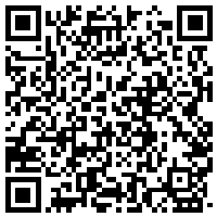 QR Code for bitcoin:bitcoin:bitcoin:bitcoin:bitcoin:bitcoin:dash:XxVSp3vMXx2zVSywY2P2g1i3aK85nW8XBA