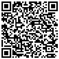 QR Code for bitcoin:bitcoin:bitcoin:bitcoin:bitcoin:bitcoin:dash:XxVStep6TxjFH7FhMBd7Ps81PQ2uUsrrE6