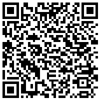 QR Code for bitcoin:bitcoin:bitcoin:bitcoin:bitcoin:bitcoin:dash:XxVT98P6kpYDSPCLDyKyc8Kc1eXU3ZnRB3