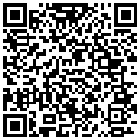 QR Code for bitcoin:bitcoin:bitcoin:bitcoin:bitcoin:bitcoin:dash:XxVTB2bGXK5kpLkF6m87PQynknCvFTCN5S